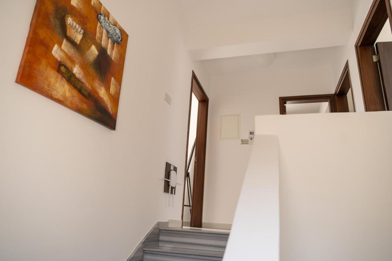Dafni Villa Ekaterina 3 Bdrm Protaras Luaran gambar