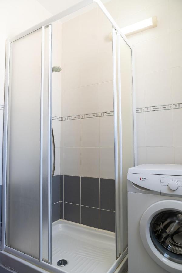 Dafni Villa Ekaterina 3 Bdrm Protaras Luaran gambar